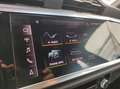 Audi Q3 Q3 35 2.0 tdi Business Advanced s-tronic Blanco - thumbnail 16