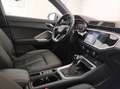 Audi Q3 Q3 35 2.0 tdi Business Advanced s-tronic Weiß - thumbnail 8