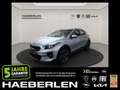 Kia XCeed 1.4 T-GDI Vision LED+SHZ+2xKlima+Kam.+LM Argento - thumbnail 1