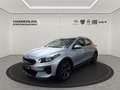Kia XCeed 1.4 T-GDI Vision LED+SHZ+2xKlima+Kam.+LM Argento - thumbnail 2