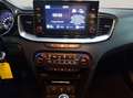 Kia XCeed 1.4 T-GDI Vision LED+SHZ+2xKlima+Kam.+LM Argento - thumbnail 15