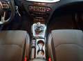 Kia XCeed 1.4 T-GDI Vision LED+SHZ+2xKlima+Kam.+LM Argento - thumbnail 14