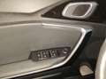 Kia XCeed 1.4 T-GDI Vision LED+SHZ+2xKlima+Kam.+LM Argento - thumbnail 11