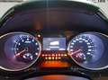 Kia XCeed 1.4 T-GDI Vision LED+SHZ+2xKlima+Kam.+LM Argento - thumbnail 10