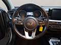 Kia XCeed 1.4 T-GDI Vision LED+SHZ+2xKlima+Kam.+LM Argento - thumbnail 9