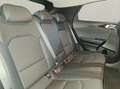 Kia XCeed 1.4 T-GDI Vision LED+SHZ+2xKlima+Kam.+LM Argento - thumbnail 17