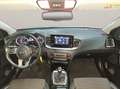 Kia XCeed 1.4 T-GDI Vision LED+SHZ+2xKlima+Kam.+LM Argento - thumbnail 13