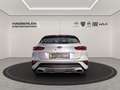 Kia XCeed 1.4 T-GDI Vision LED+SHZ+2xKlima+Kam.+LM Argento - thumbnail 4