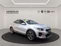 Kia XCeed 1.4 T-GDI Vision LED+SHZ+2xKlima+Kam.+LM Stříbrná - thumbnail 7