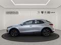 Kia XCeed 1.4 T-GDI Vision LED+SHZ+2xKlima+Kam.+LM Argento - thumbnail 3