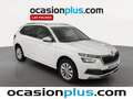 Skoda Kamiq 1.0 TSI Active 81kW Blanco - thumbnail 2