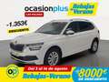 Skoda Kamiq 1.0 TSI Active 81kW Blanco - thumbnail 1