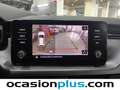 Skoda Kamiq 1.0 TSI Active 81kW Blanco - thumbnail 7