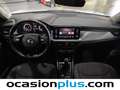 Skoda Kamiq 1.0 TSI Active 81kW Blanco - thumbnail 6