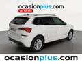 Skoda Kamiq 1.0 TSI Active 81kW Blanco - thumbnail 4