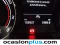 Skoda Kamiq 1.0 TSI Active 81kW Blanco - thumbnail 9