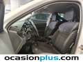 Skoda Kamiq 1.0 TSI Active 81kW Blanco - thumbnail 10