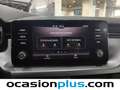 Skoda Kamiq 1.0 TSI Active 81kW Blanco - thumbnail 8