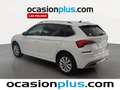 Skoda Kamiq 1.0 TSI Active 81kW Blanco - thumbnail 3