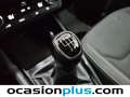 Skoda Kamiq 1.0 TSI Active 81kW Blanco - thumbnail 5