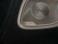 Mercedes-Benz GLC 300 4M Coupé AMG-Sport/Pano/Burm/Sitzklima Blanc - thumbnail 13