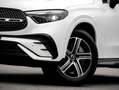 Mercedes-Benz GLC 300 4M Coupé AMG-Sport/Pano/Burm/Sitzklima Blanc - thumbnail 5