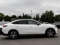Mercedes-Benz GLC 300 4M Coupé AMG-Sport/Pano/Burm/Sitzklima Blanc - thumbnail 19