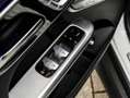 Mercedes-Benz GLC 300 4M Coupé AMG-Sport/Pano/Burm/Sitzklima Blanc - thumbnail 16