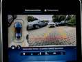 Mercedes-Benz GLC 300 4M Coupé AMG-Sport/Pano/Burm/Sitzklima Blanc - thumbnail 10