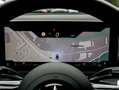 Mercedes-Benz GLC 300 4M Coupé AMG-Sport/Pano/Burm/Sitzklima Blanc - thumbnail 11