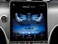 Mercedes-Benz GLC 300 4M Coupé AMG-Sport/Pano/Burm/Sitzklima Blanc - thumbnail 12