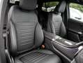 Mercedes-Benz GLC 300 4M Coupé AMG-Sport/Pano/Burm/Sitzklima Blanc - thumbnail 6