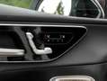 Mercedes-Benz GLC 300 4M Coupé AMG-Sport/Pano/Burm/Sitzklima Blanc - thumbnail 17