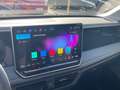 Volkswagen Tiguan Friends eHybrid DSG 150 kW Schwarz - thumbnail 38