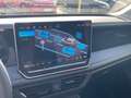 Volkswagen Tiguan Friends eHybrid DSG 150 kW Schwarz - thumbnail 10