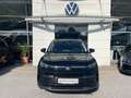 Volkswagen Tiguan Friends eHybrid DSG 150 kW Schwarz - thumbnail 17