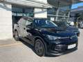 Volkswagen Tiguan Friends eHybrid DSG 150 kW Schwarz - thumbnail 20