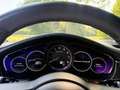 Porsche Panamera Turbo S Executive*Sport-Chrono*Keramik*BOSE*MwSt* Schwarz - thumbnail 21