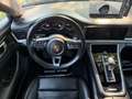 Porsche Panamera Turbo S Executive*Sport-Chrono*Keramik*BOSE*MwSt* Schwarz - thumbnail 18