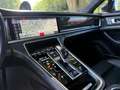 Porsche Panamera Turbo S Executive*Sport-Chrono*Keramik*BOSE*MwSt* Schwarz - thumbnail 24