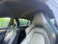 Porsche Panamera Turbo S Executive*Sport-Chrono*Keramik*BOSE*MwSt* Schwarz - thumbnail 13