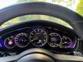 Porsche Panamera Turbo S Executive*Sport-Chrono*Keramik*BOSE*MwSt* Schwarz - thumbnail 22