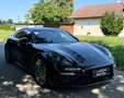 Porsche Panamera Turbo S Executive*Sport-Chrono*Keramik*BOSE*MwSt* Schwarz - thumbnail 3