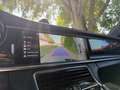 Porsche Panamera Turbo S Executive*Sport-Chrono*Keramik*BOSE*MwSt* Schwarz - thumbnail 27