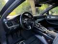 Porsche Panamera Turbo S Executive*Sport-Chrono*Keramik*BOSE*MwSt* Чёрный - thumbnail 10