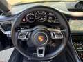 Porsche Panamera Turbo S Executive*Sport-Chrono*Keramik*BOSE*MwSt* Schwarz - thumbnail 25