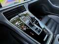 Porsche Panamera Turbo S Executive*Sport-Chrono*Keramik*BOSE*MwSt* Schwarz - thumbnail 28