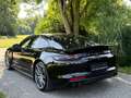 Porsche Panamera Turbo S Executive*Sport-Chrono*Keramik*BOSE*MwSt* Schwarz - thumbnail 7