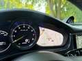 Porsche Panamera Turbo S Executive*Sport-Chrono*Keramik*BOSE*MwSt* Schwarz - thumbnail 29