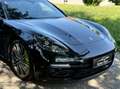Porsche Panamera Turbo S Executive*Sport-Chrono*Keramik*BOSE*MwSt* Schwarz - thumbnail 4